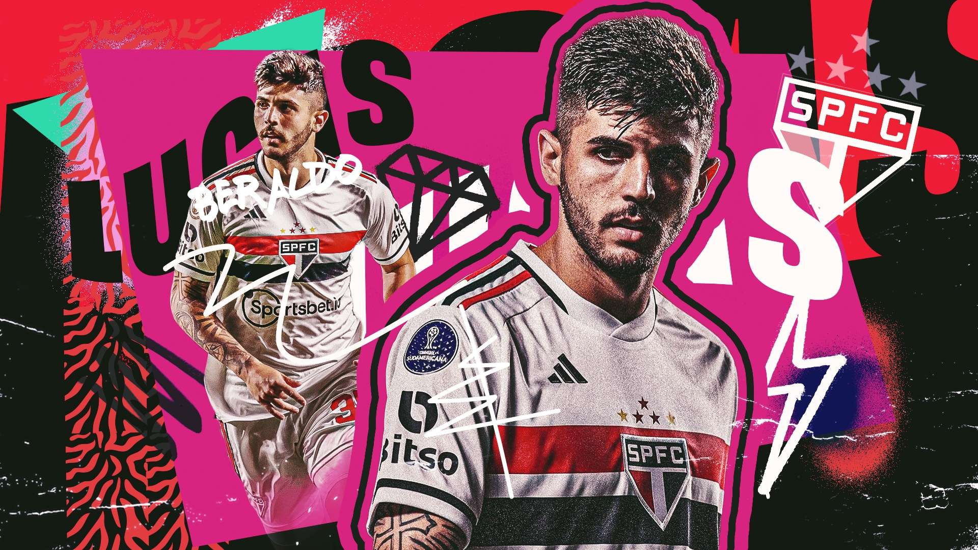 努力和坚持 努力和坚持