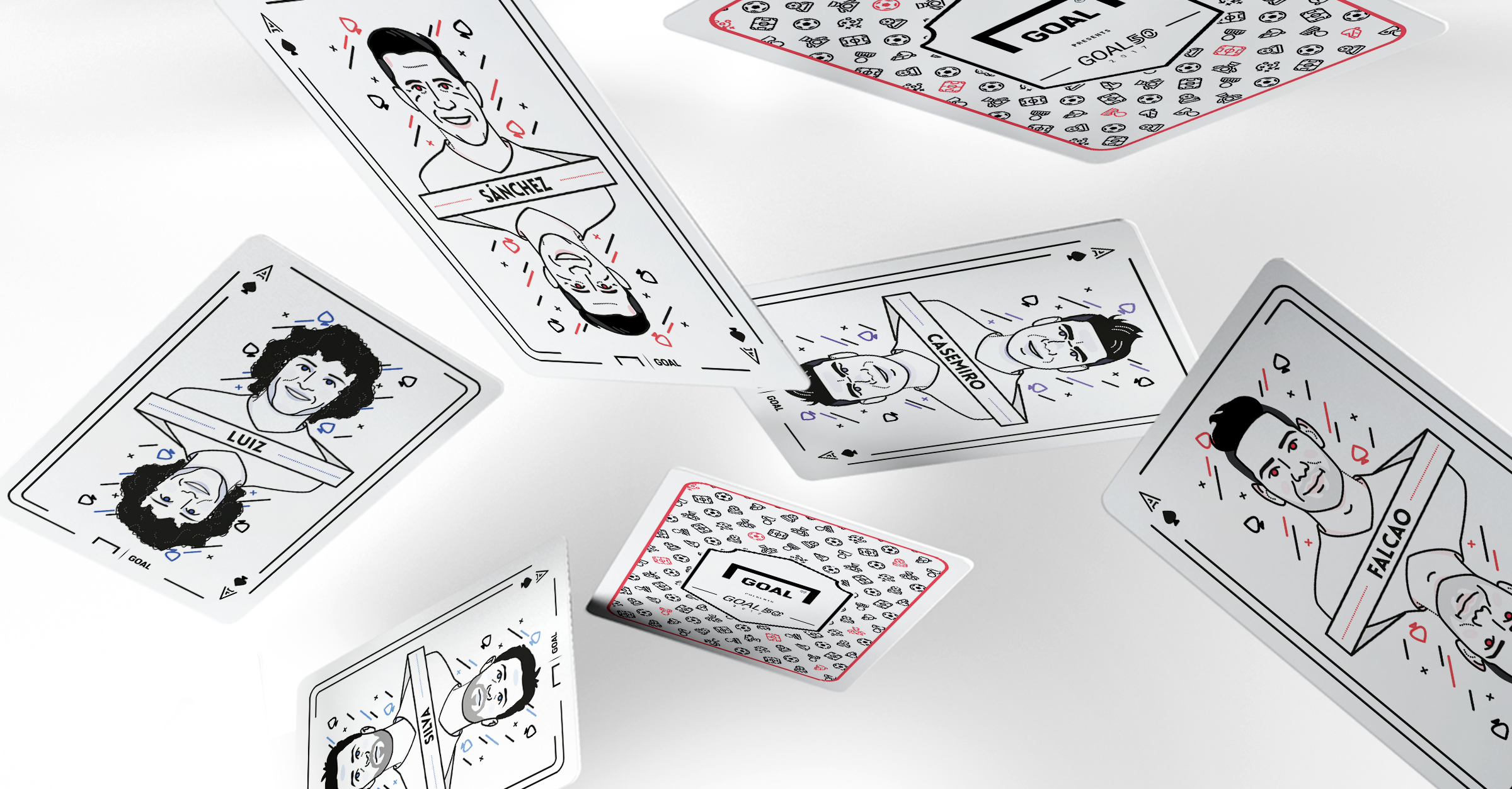 了不俗的成 了不俗的成