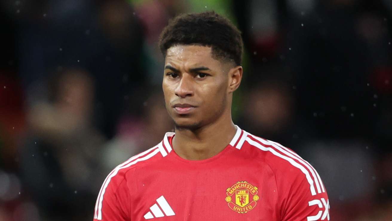 而是通过多 而是通过多