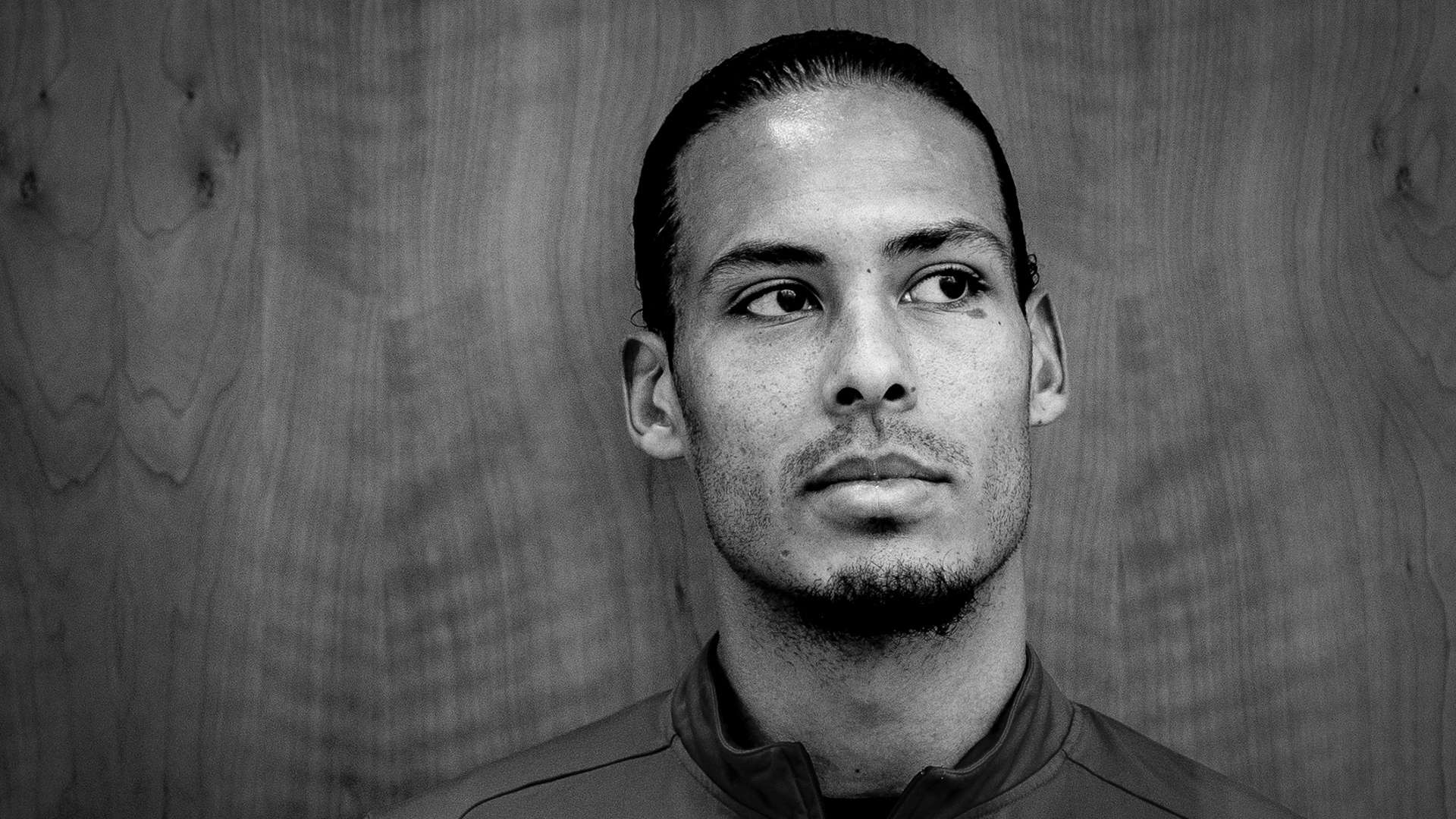 沙特球队的 沙特球队的