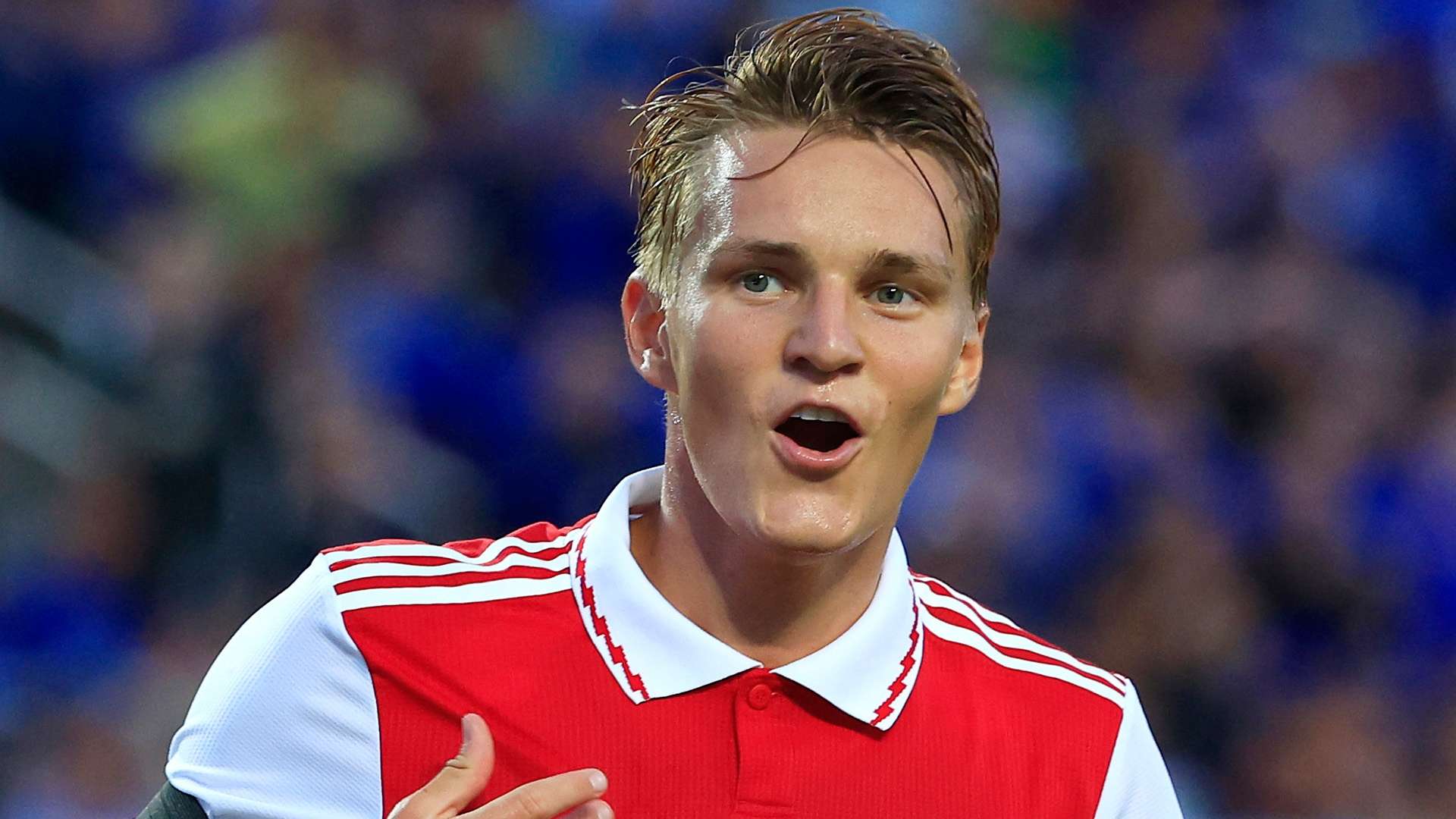 之旅奠定了 之旅奠定了