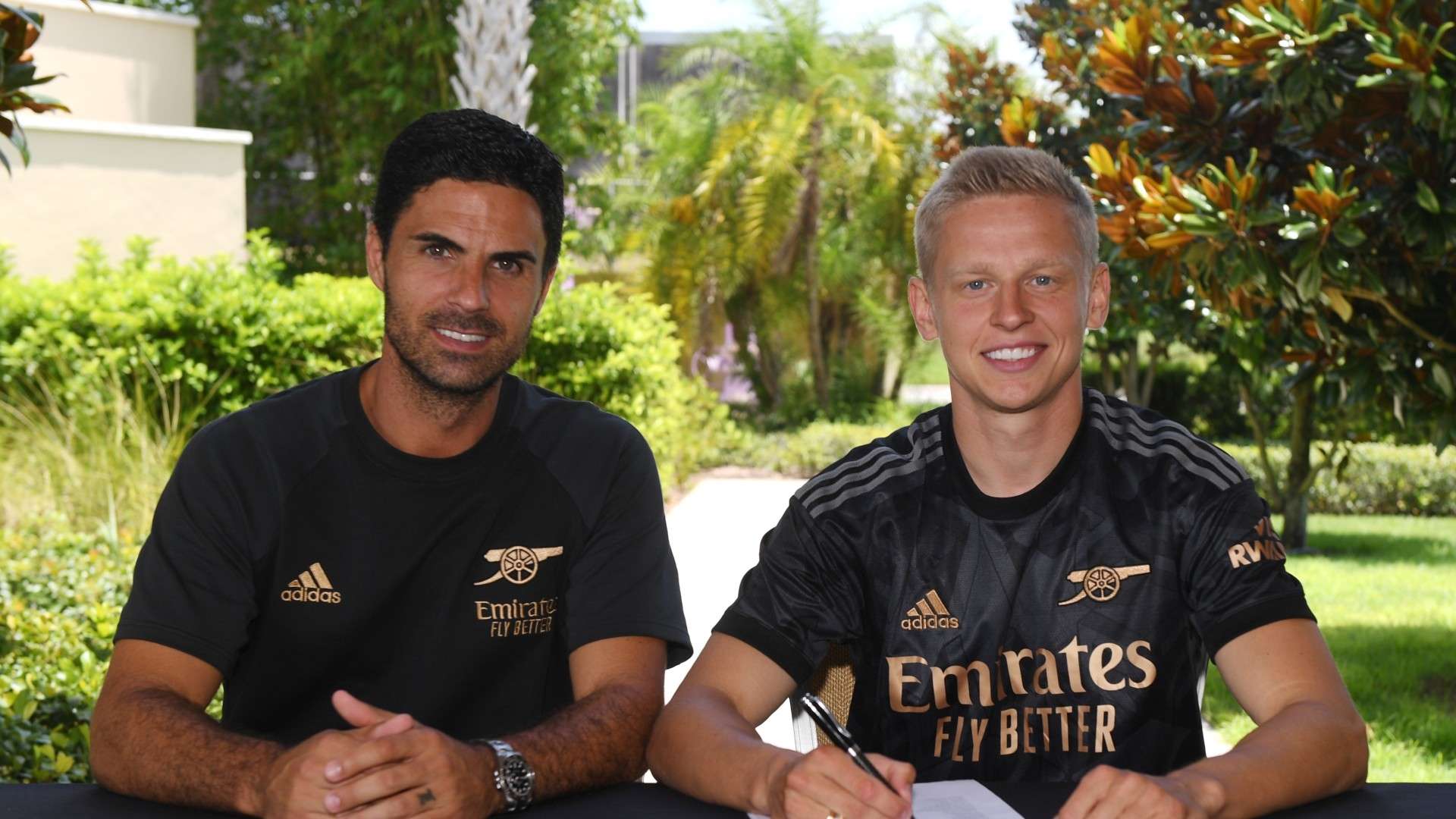 纵观整场比 纵观整场比