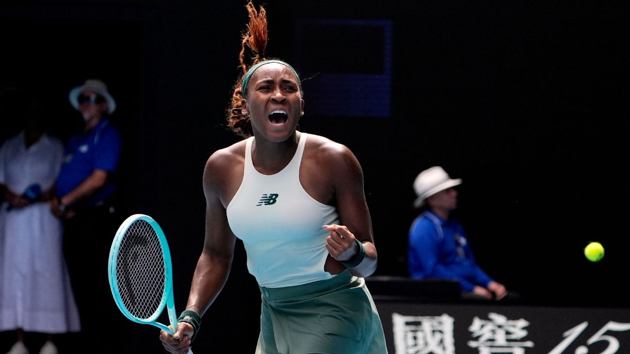 而對於年輕 而對於年輕