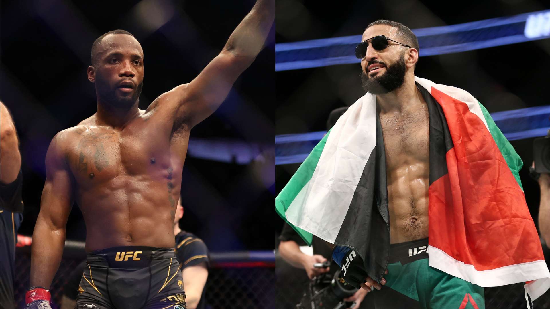 上的胜利更 上的胜利更