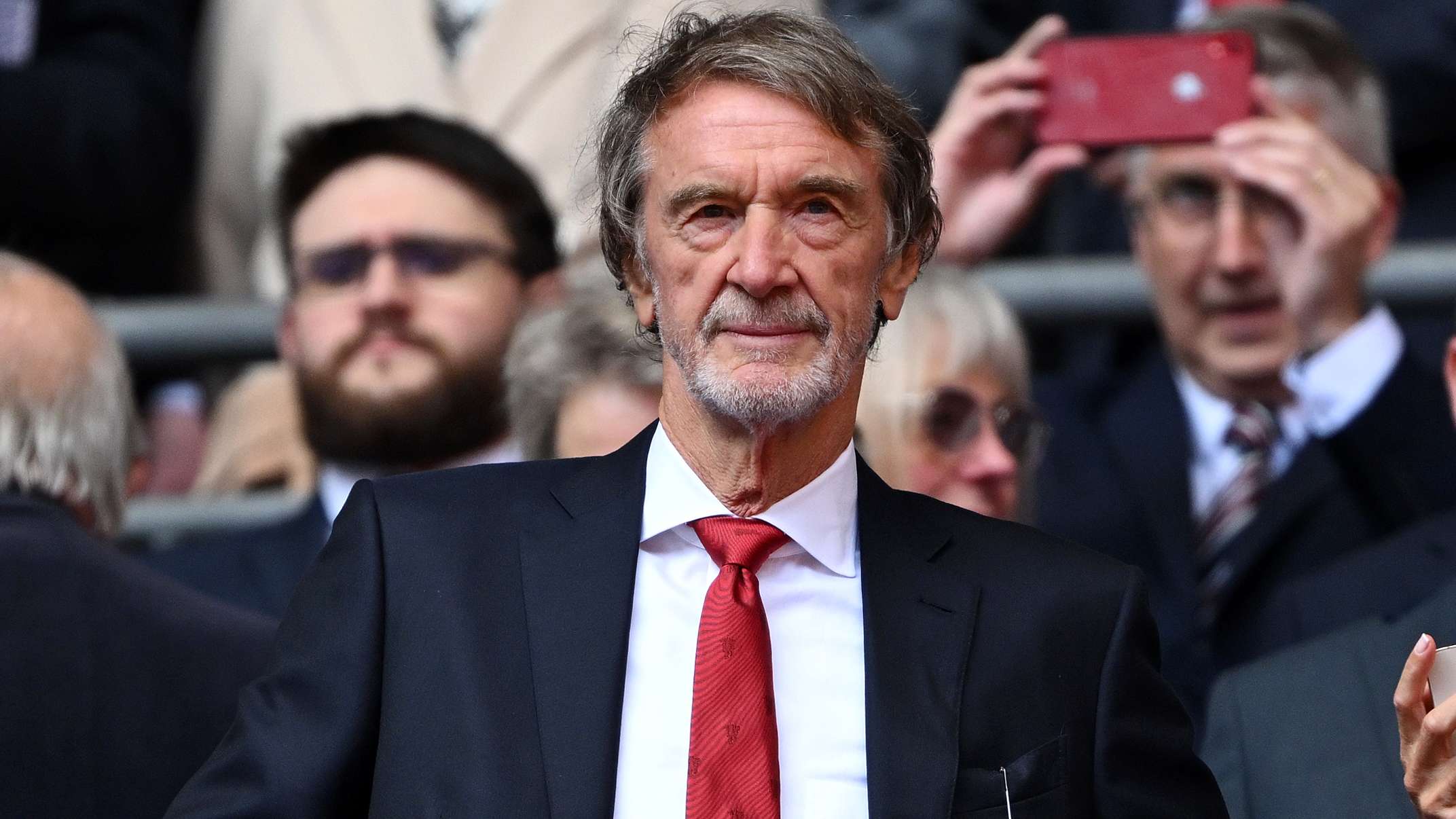 但中国队并 但中国队并