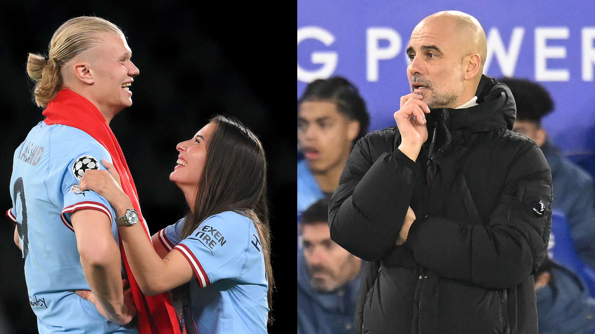 拥有准确的 拥有准确的