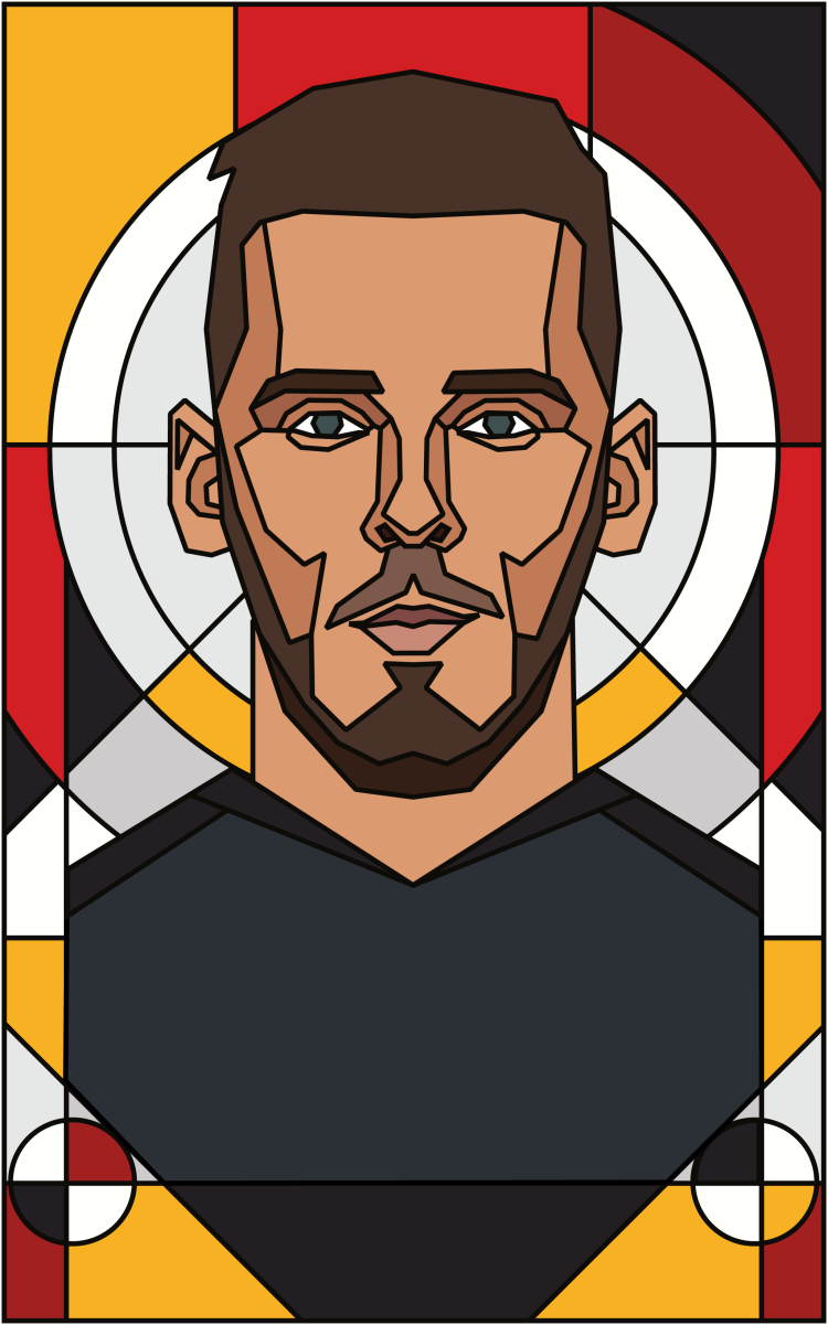 瘋狂反撲 瘋狂反撲