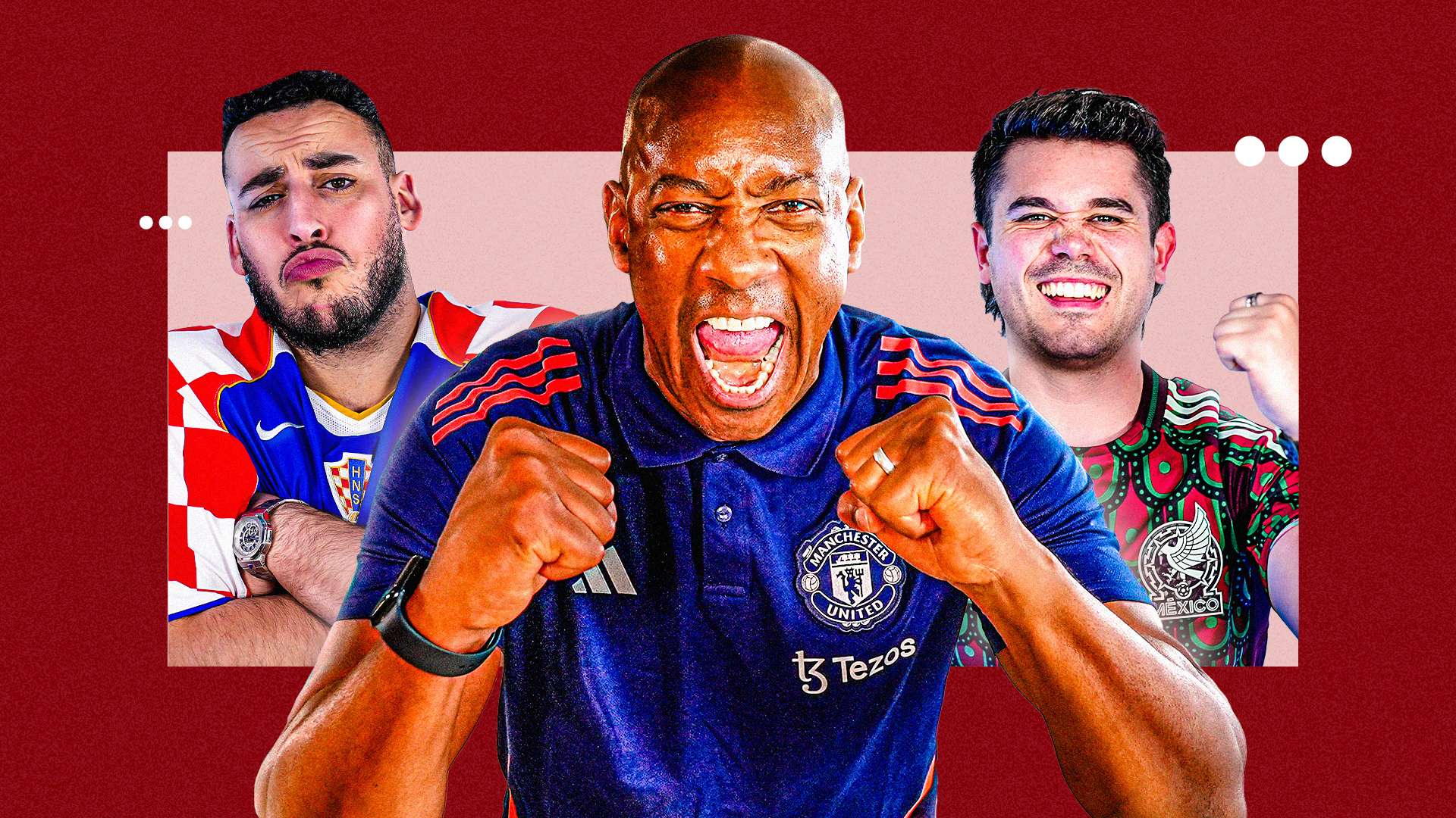 技术分析及 技术分析及