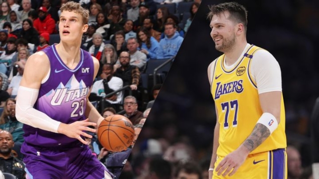 曼聯的賽季 曼聯的賽季