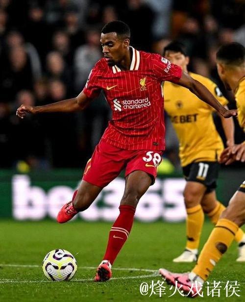 赫拉芬贝赫封神，获评国米vs利物浦最佳球员