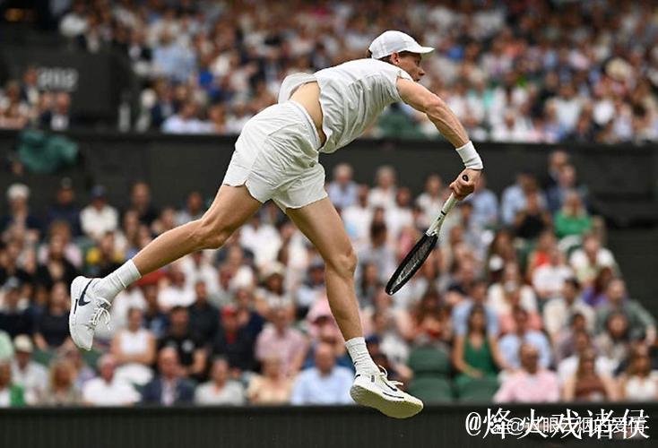 1990辛辛那提半决赛:埃德伯格对阵戈麦斯 1990辛辛那提半决赛:埃德伯格对阵戈麦斯