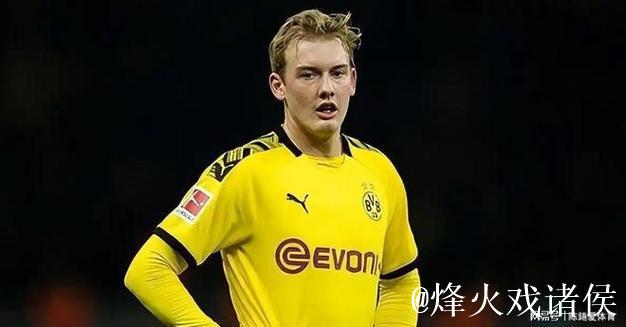 理查兹:布兰特缺阵影响深远,福登善于对阵弱旅 理查兹:布兰特缺阵影响深远,福登善于对阵弱旅