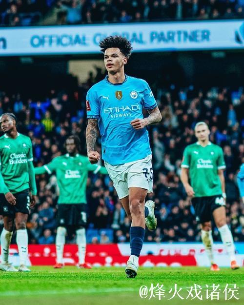 奥赖利:打进欧冠首球终生难忘;我们机会巨大 奥赖利:打进欧冠首球终生难忘;我们机会巨大