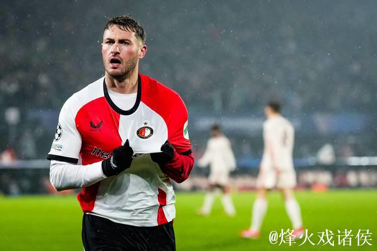 希门尼斯恐长时间缺阵,菲尔克鲁格加盟米兰步伐提速 希门尼斯恐长时间缺阵,菲尔克鲁格加盟米兰步伐提速