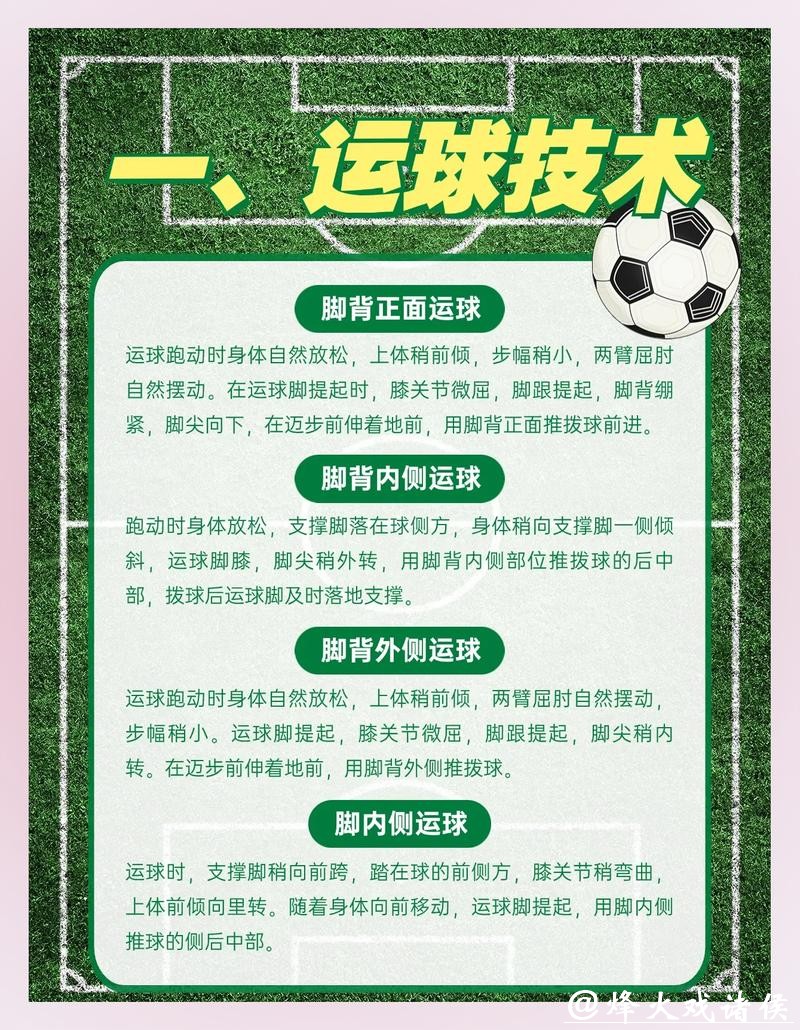 世界杯买球:实战经验总结与案例分享 世界杯买球:实战经验总结与案例分享