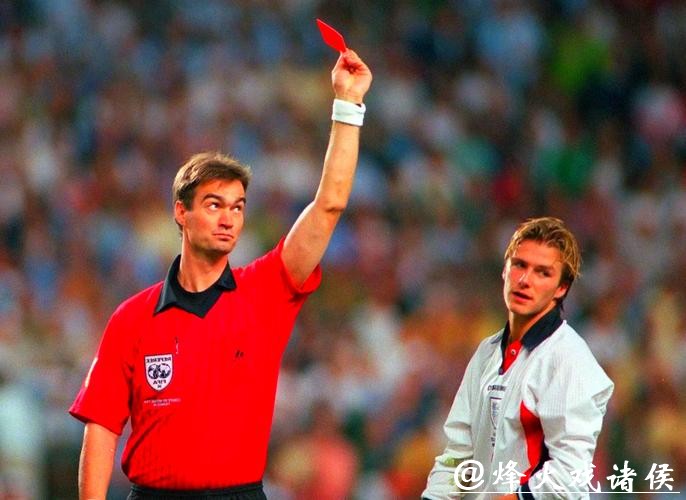 世界杯下注入口排名前十介绍 世界杯下注入口排名前十介绍