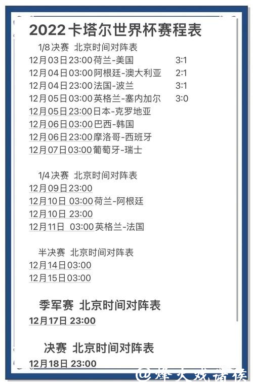 世界杯投注如何精准预测比赛 世界杯投注如何精准预测比赛