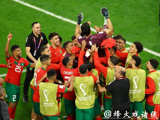 世界杯直播:比赛各种精彩瞬间回顾 世界杯直播:比赛各种精彩瞬间回顾