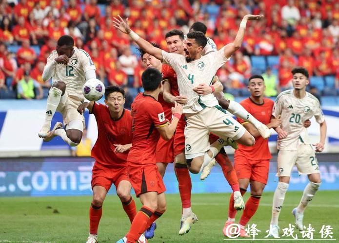 世界杯直播:比赛各种精彩瞬间回顾 世界杯直播:比赛各种精彩瞬间回顾