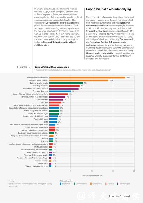 关于世界杯下注入口的风险与收益评估