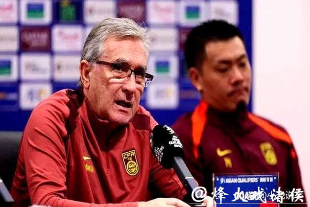 关于世界杯下注入口的风险与收益评估