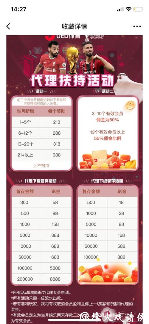 世界杯投注平台排行榜推荐 世界杯投注平台排行榜推荐