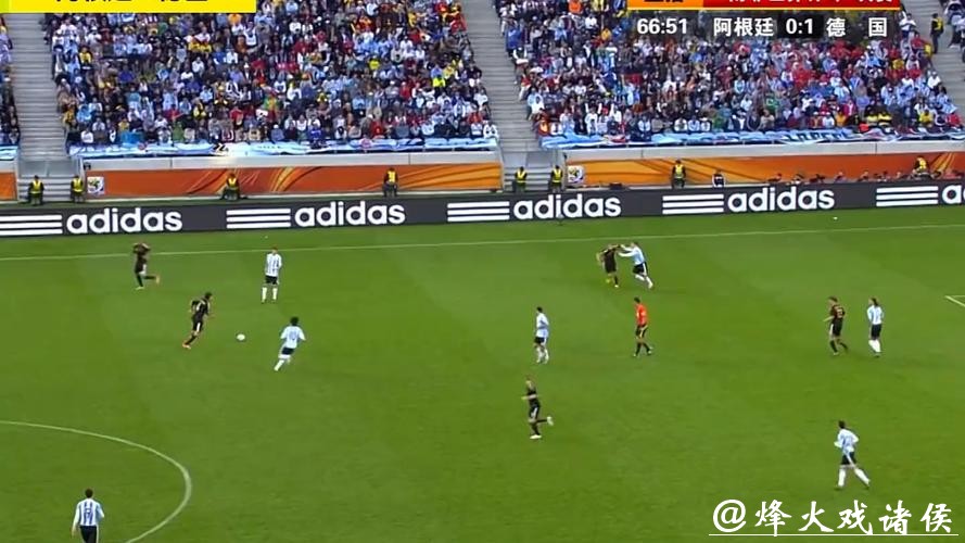 世界杯直播在线观看高清比赛盛况