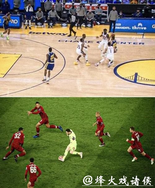 世界杯预测：防守与进攻的战术博弈