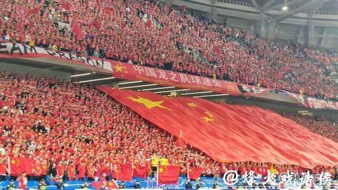 世界杯竞猜官网：资深玩家的秘诀揭晓