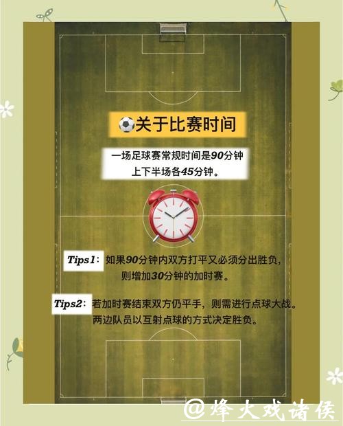 世界杯买球风险解析:必须知道的注意事项 世界杯买球风险解析:必须知道的注意事项