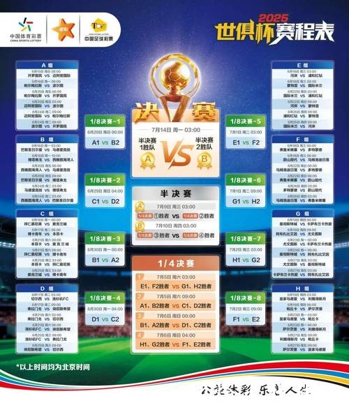 2026世界杯竞猜中不可忽略的因素 2026世界杯竞猜中不可忽略的因素